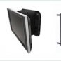 Balavia Robotic Universal Full Motion LCD TV wall mount -40AU60XR