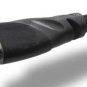 Balavia Premium HDMI Cables (7meter) - HDM7000G