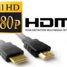 Balavia Premium HDMI Cables (1.5meter) - HDM1050G