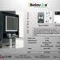 Balavia Universal LED / Slim LCD TV mount -40WM5504