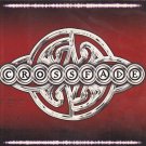 CrossFade (CrossFade) CD