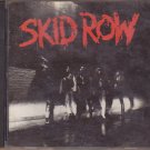 Skid Row (Skid Row) CD