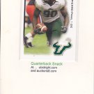 Jason Pierre Paul  (???) Sage  2010 rookie card #90.