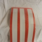 RED Pocket Chart ~ FREE SHIPPING