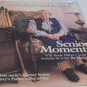 Washington Post Magazine 9 June 2002 (CK0057)