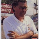 1991 Pro Set NHRA Don Prudhomme Racing Card 13 (CK0075)
