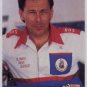 1991 Pro Set NHRA Al Hofmann Racing Card #27 (CK0075)