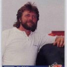 1991 Pro Set NHRA Glenn Mikres Racing Card #28 (CK0075)