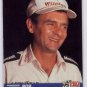 1991 Pro Set NHRA Bob Glidden Racing Card #35 (CK0075)