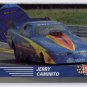 1991 Pro Set NHRA Jerry Caminito Racing Card #75 (CK0075)