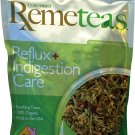 100% Natural Rxemeteas
