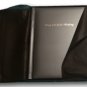 Personalized Wedding Bridal Photo Album