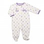 Carter's I love Daddy sliauztinukai