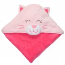Carter's Kitty ranksluostis su gobtuvu