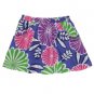 Carter's violetinis geletas sijonas