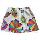 Carter's kaleidoscope sijonas
