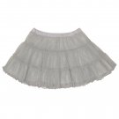 Carter's balerinos sijonas