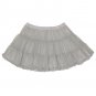 Carter's balerinos sijonas