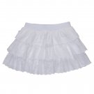 Carter's sijonas
