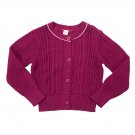 OshKosh B'gosh nertas megstukas