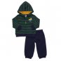 Carter's juostuotas kostiumelis