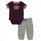 Carter's cargo style kostiumelis