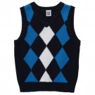 Carter's liemene su rombais