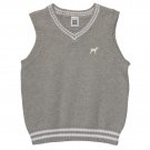 Carter's pilka liemene (2-7metu)