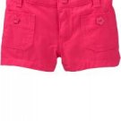 Old Navy sortai
