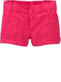 Old Navy sortai