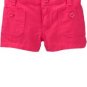 Old Navy sortai