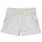Carter's khaki sortai