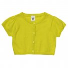Carter's susegamas megstinis (0-24men)