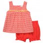 Carter's 2-Piece Short Set