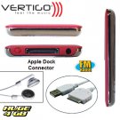 Vertigo 4Gb Digital Mp4 Player