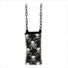 Skull And Crossbones Mp3 Case