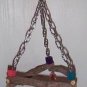 Small Tri-Swing