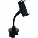 ARKON IPM523-G IPHONE(R) 4 & IPOD TOUCH(R) CUP HOLDER MOUNT