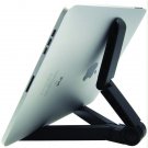 Arkon Desktop Travel Stand