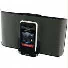 ILIVE IPOD Portable Speakers