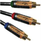 10 Forza Video Cables