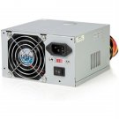 StarTech.com Internal Computer Power Supply