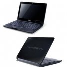 Netbook 11.6 2g 320gb C60 W7hp