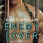 Enemy Lover by Karin Harlow