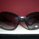 Black Mossimo Sunglasses