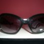 Black Mossimo Sunglasses