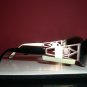 Black Solargenics Sunglasses