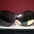 Panama Jack Sunglasses