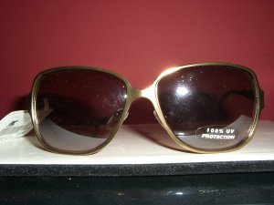 Jaclyn Smith Sunglasses