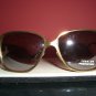 Jaclyn Smith Sunglasses